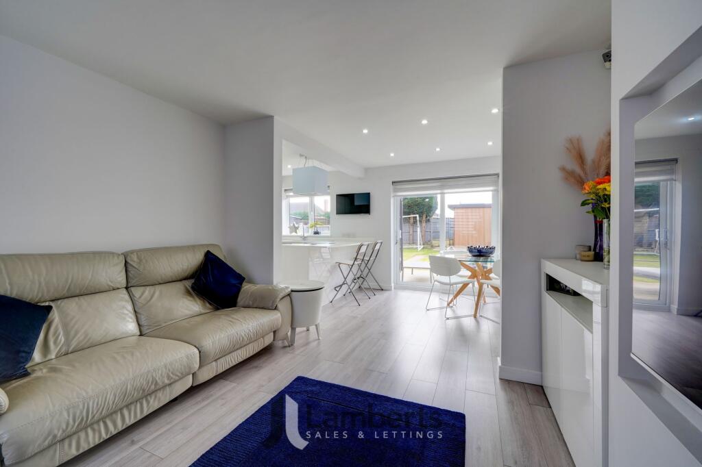 Additional image 19 of Rowland Avenue, Studley, B80