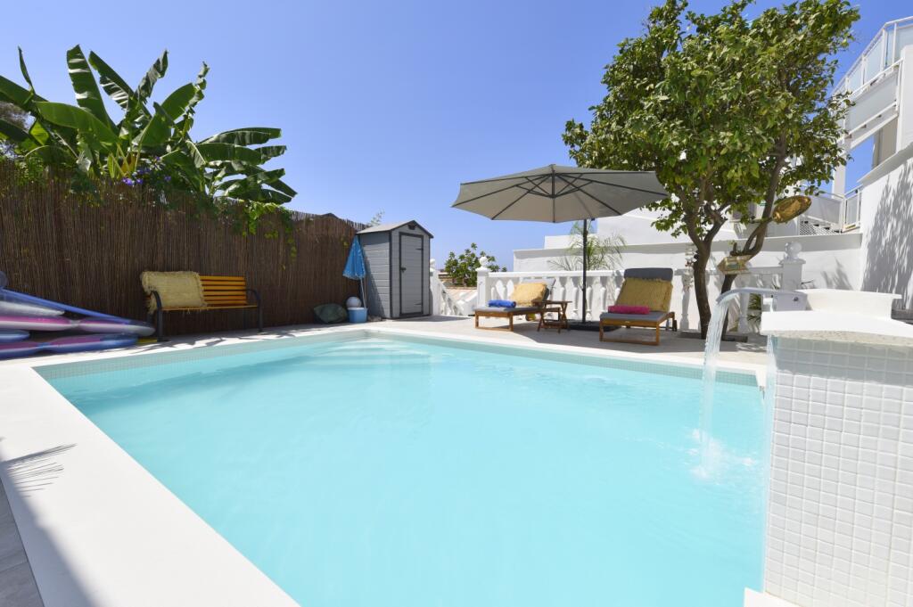 Main image of property: Gibraltar
