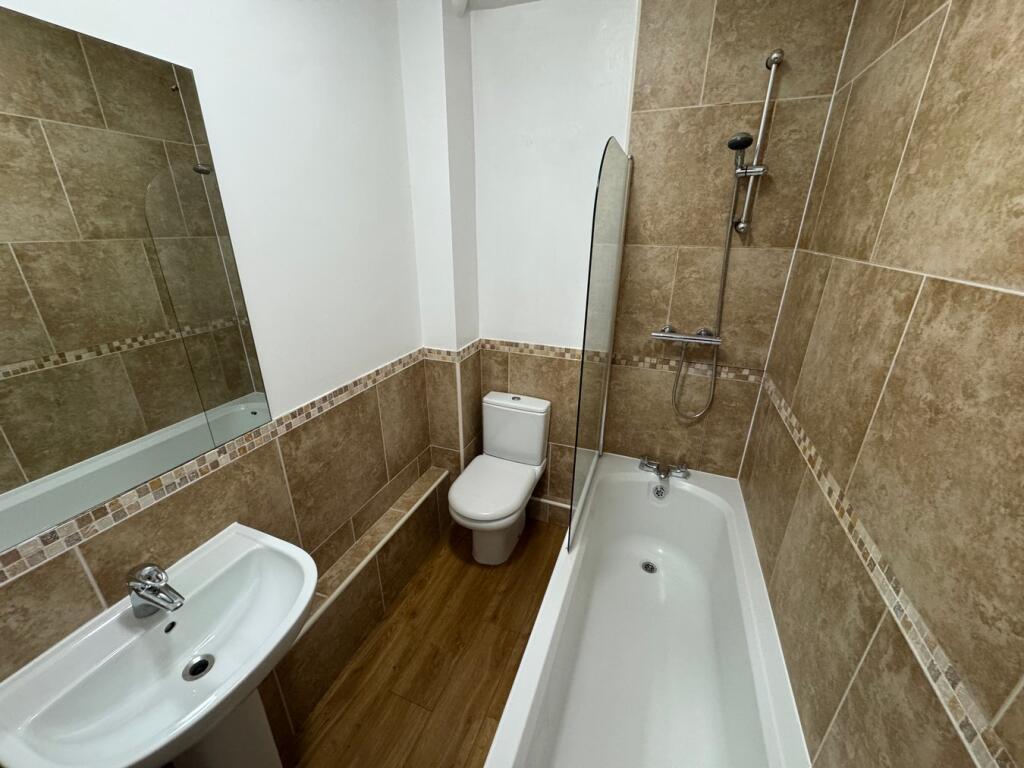 Additional image 6 of Mary Street, Saltaire, Shipley, BD18