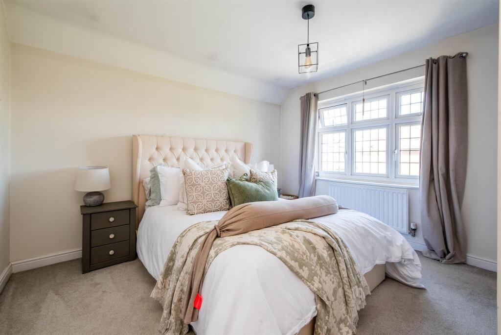 House in Preston - View 4