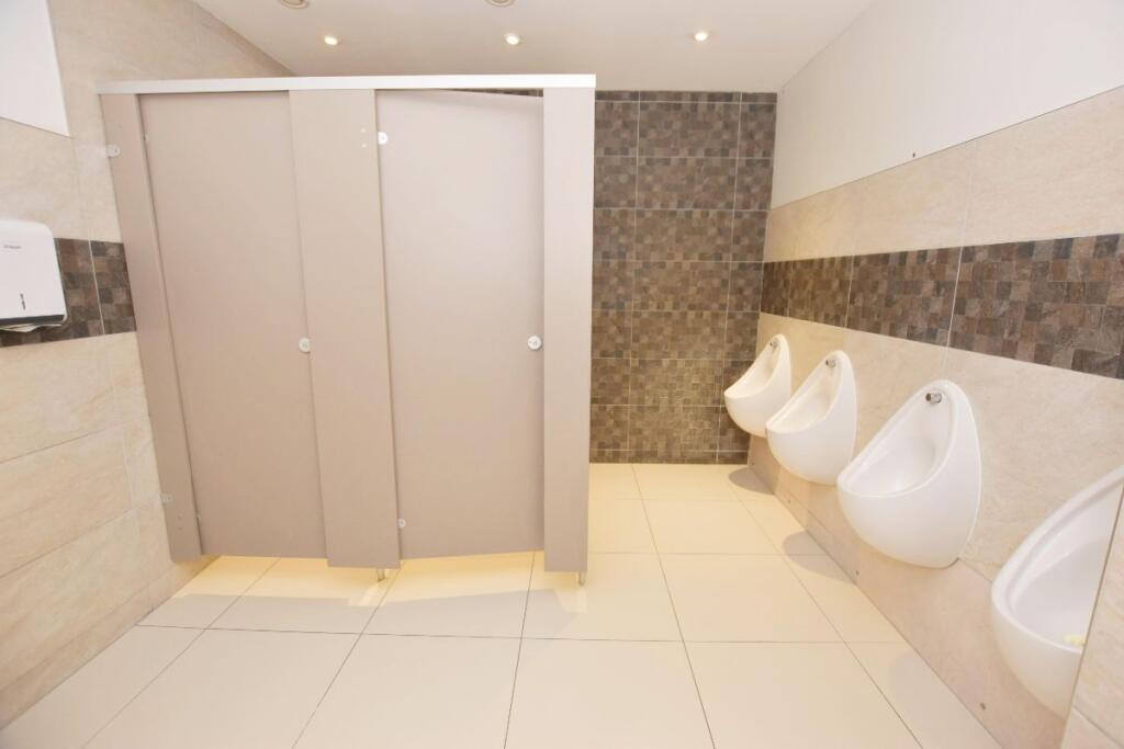 Additional image 2 of Aqueous Three Aston Cross Business Park,  Rocky Lane, Aston, Birmingham