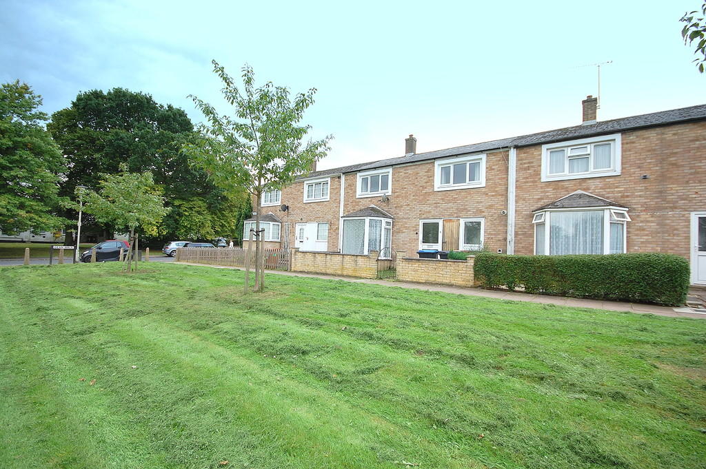 Photo of the property