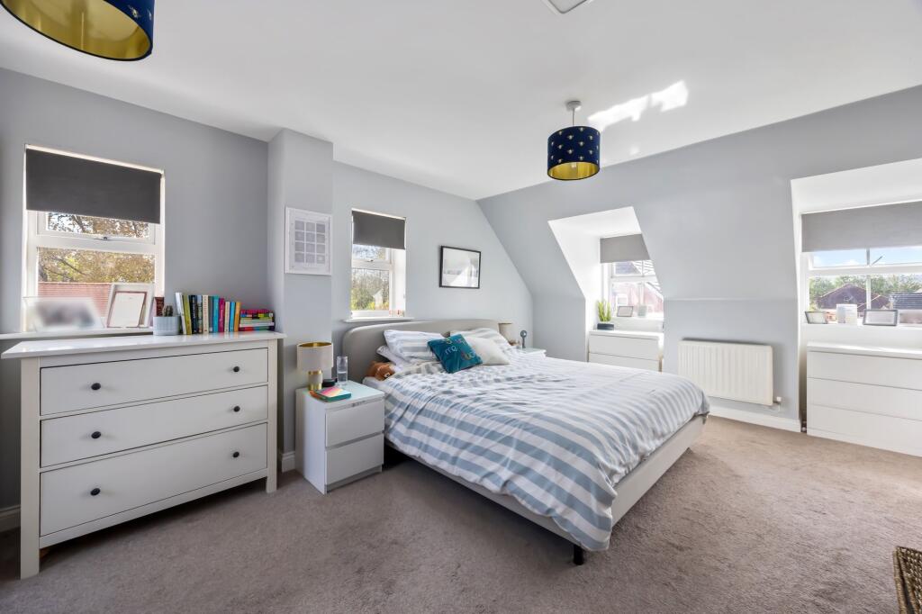 Property photo 10