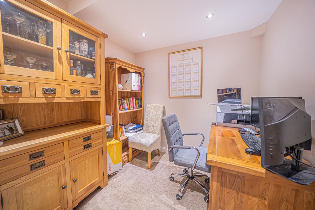 Additional image 9 of Station Road, Knowle, B93