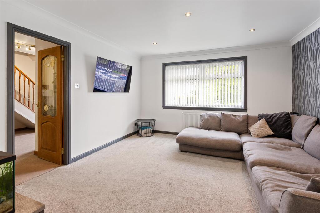 House in Livingston, Dedridge - View 5