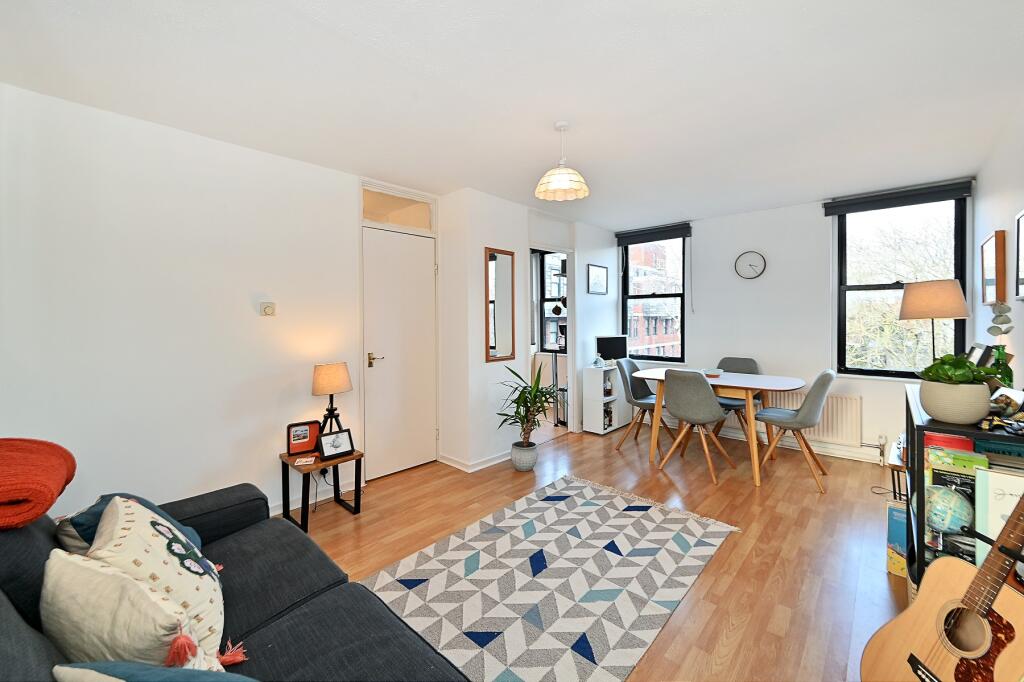 Main image of property: Tachbrook Street, Westminster, London, SW1V