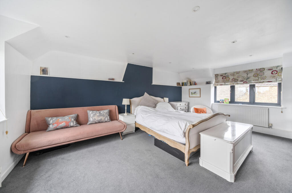 Additional image 14 of Bishop Street, Faulkland, Frome, BA3