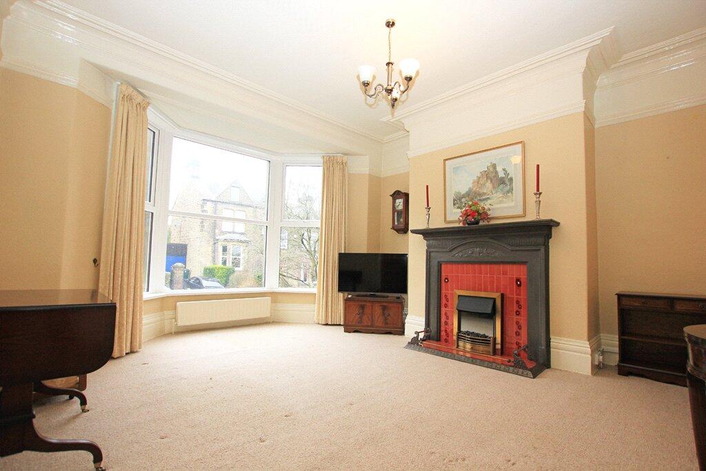 Additional image 2 of 6b West Bank Road, Skipton, North Yorkshire, BD23 1QT