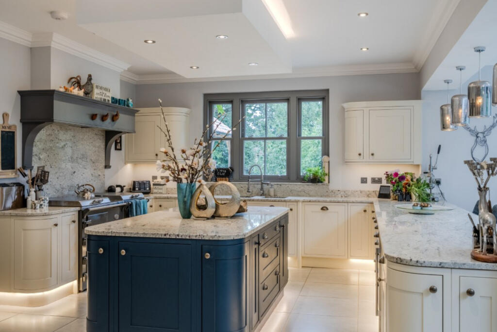 House in Norwich - View 4