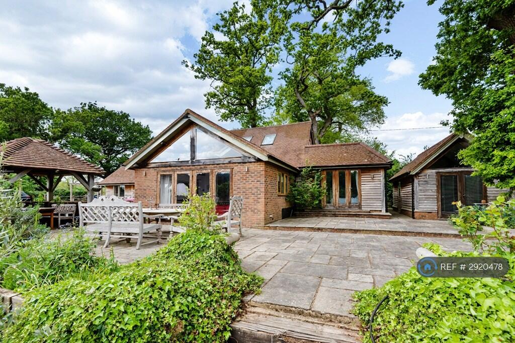 Main image of property: Prestwick Lane, Chiddingfold, Godalming, GU8