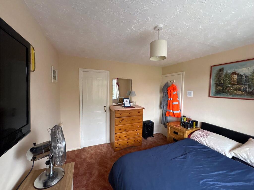 Additional image 20 of Milesbush Avenue, Castle Bromwich, West Midlands, B36