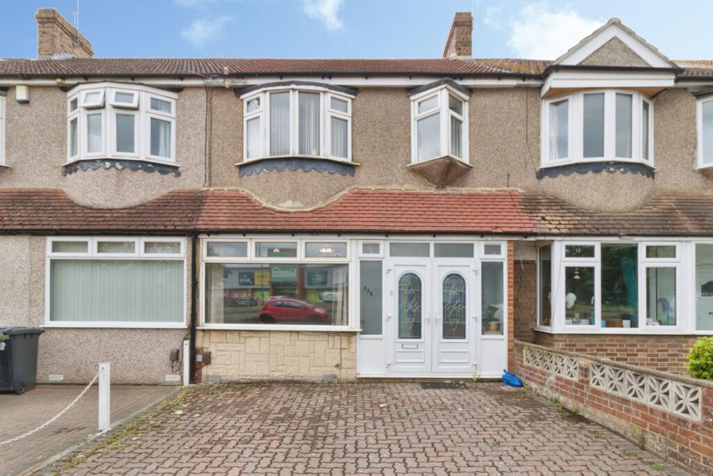 Main image of property: Princes Road, Dartford, Kent, DA1
