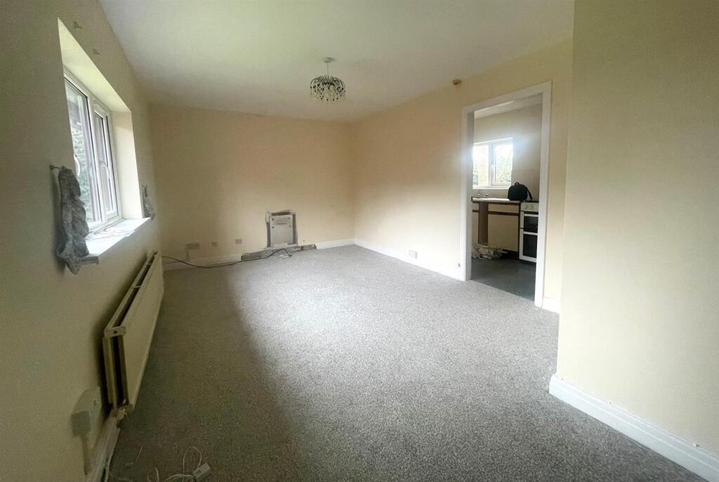 Chapel Moss, Ormskirk photo 3