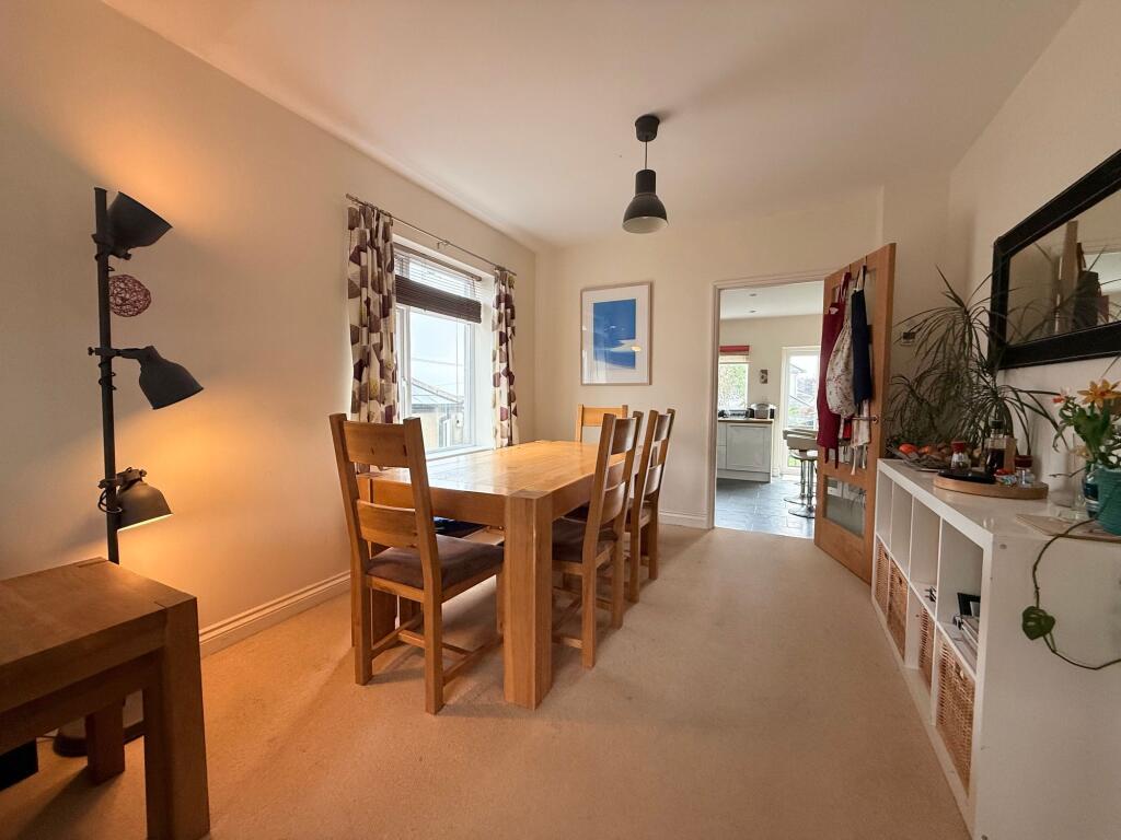 House in Truro - View 5