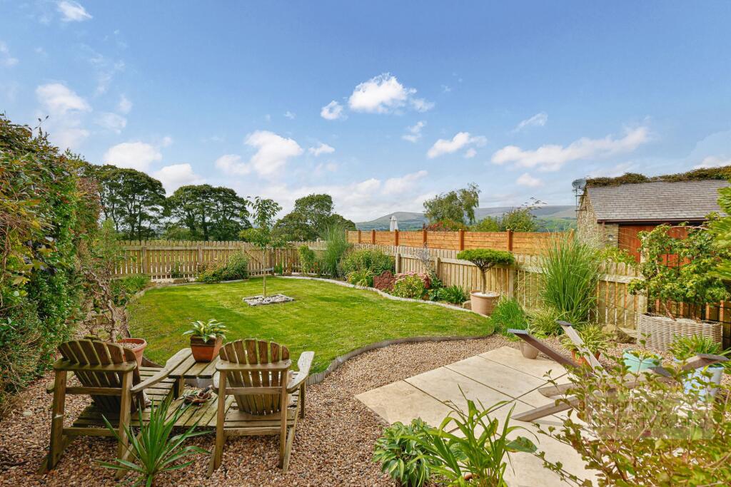 House in Blackburn - View 4