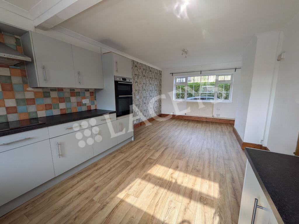 Additional image 3 of Roping Road, Yeovil, BA21 4BB