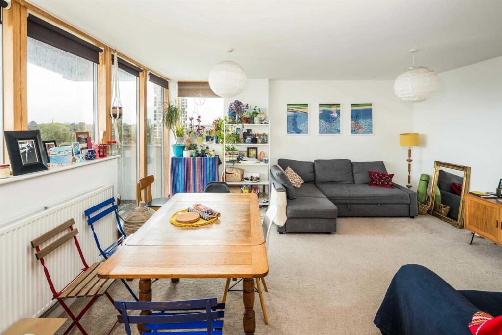 Main image of property: Wyndham Road, Camberwell, London