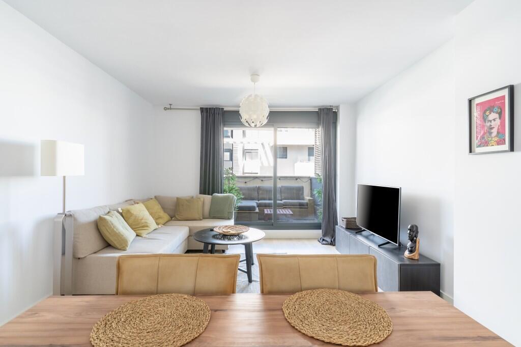 Main image of property: Andalucia, Malaga, Estepona