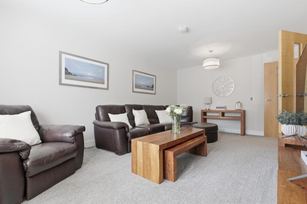 Crosshill Road, Bishopton photo 4