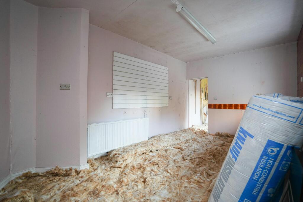 116 Regent Street Leamington Spa21.jpg