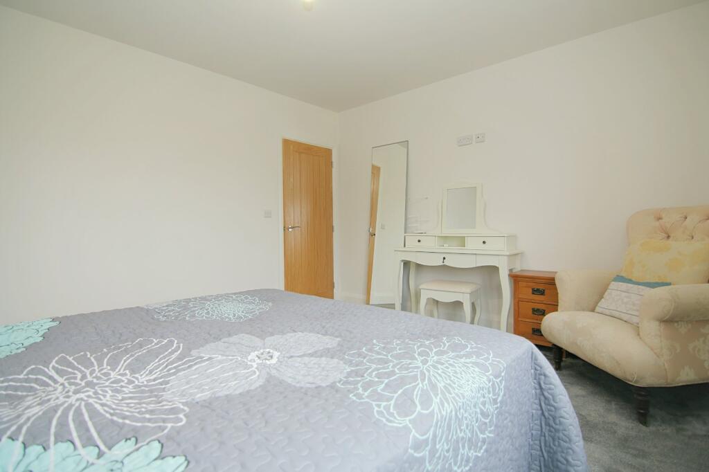 Additional image 27 of Moorside View, Wilsden, Bradford, BD15