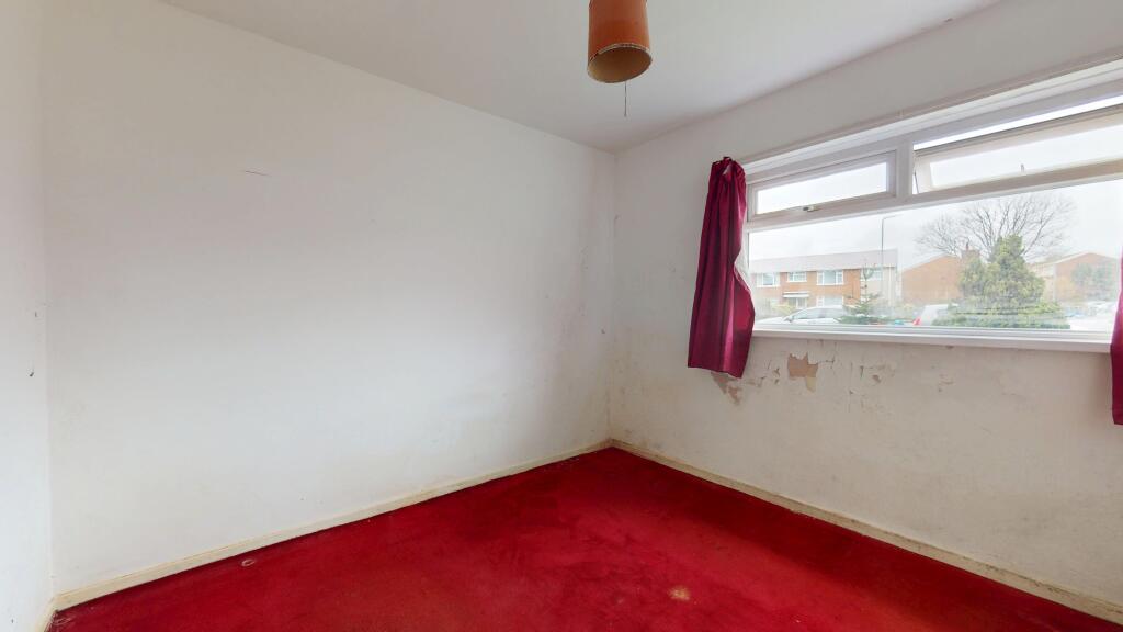 Apartment in Cardiff, Rhiwbina - View 5