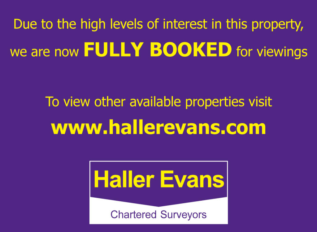 Main image of property: 91 Cave Street