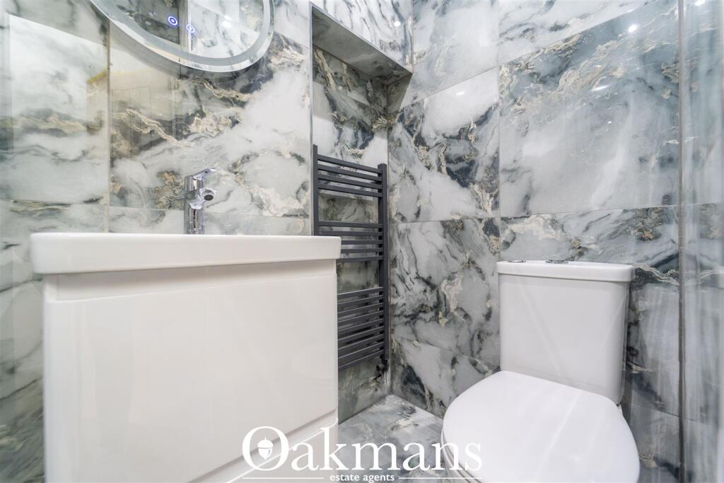 Additional image 6 of Raddlebarn Road, Selly Oak, Birmingham, B29