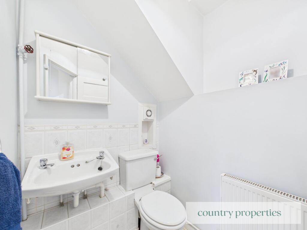 Additional image 19 of London Road, Welwyn, AL6