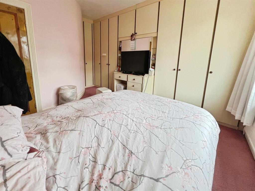 Additional image 16 of Gordon Terrace, Bradford, BD10 8LS