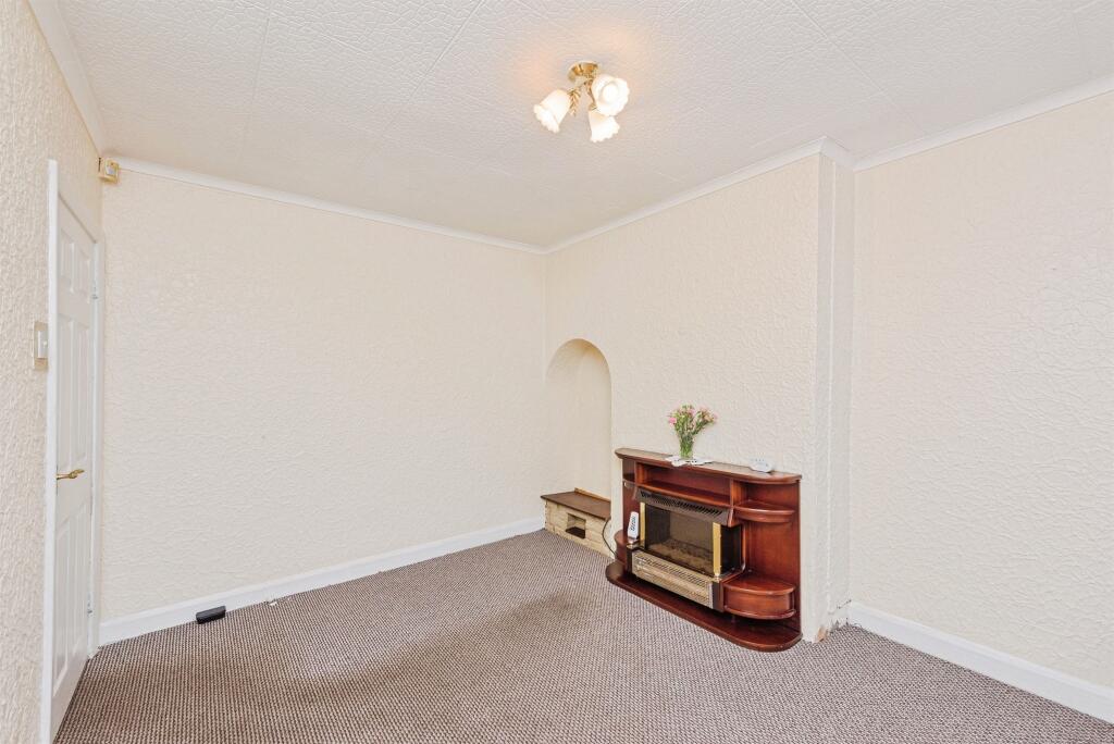 Kings Road, SUTTON COLDFIELD - View 3