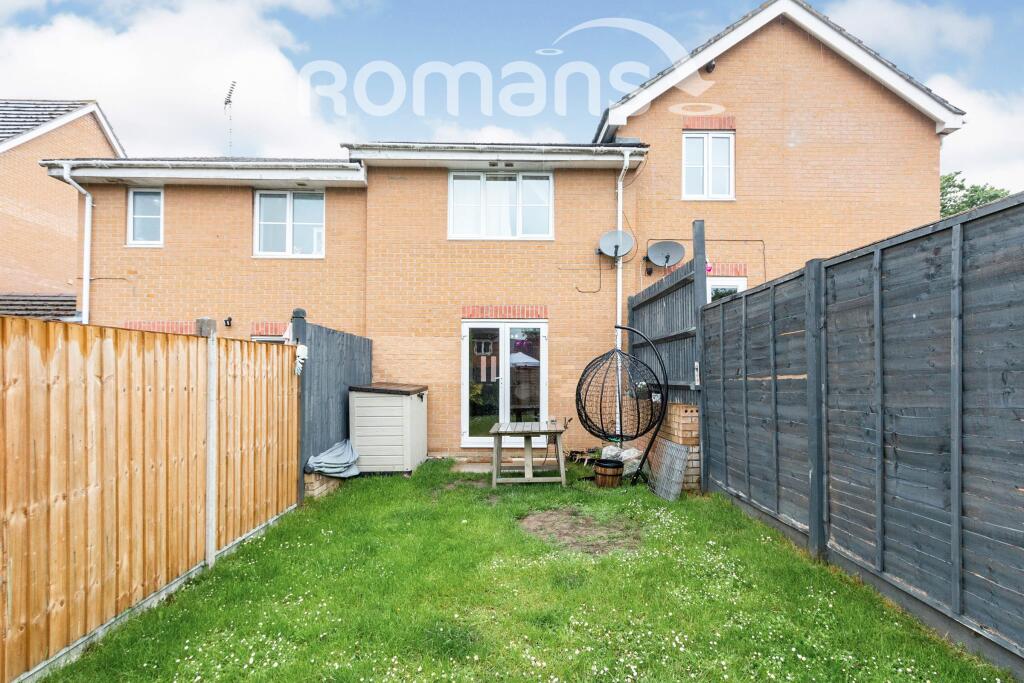 Property photo 10