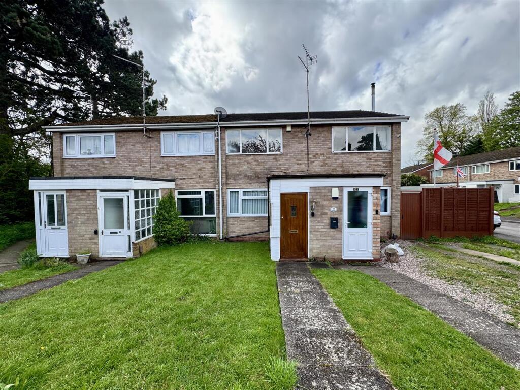Additional image 13 of Lomaine Drive, Kings Norton, Birmingham