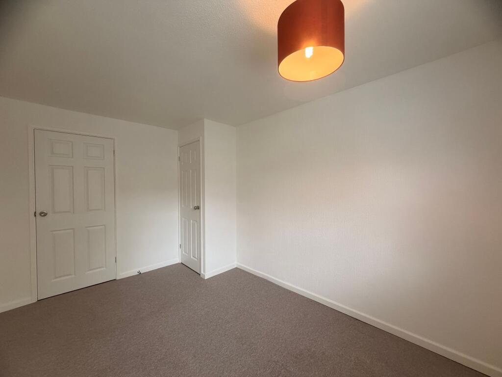 Additional image 11 of Warren Farm Road, Birmingham, B44