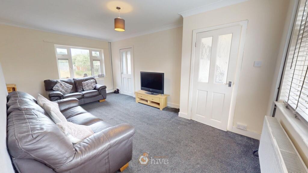 Broadway, Dunscroft, Doncaster, DN7 photo 4