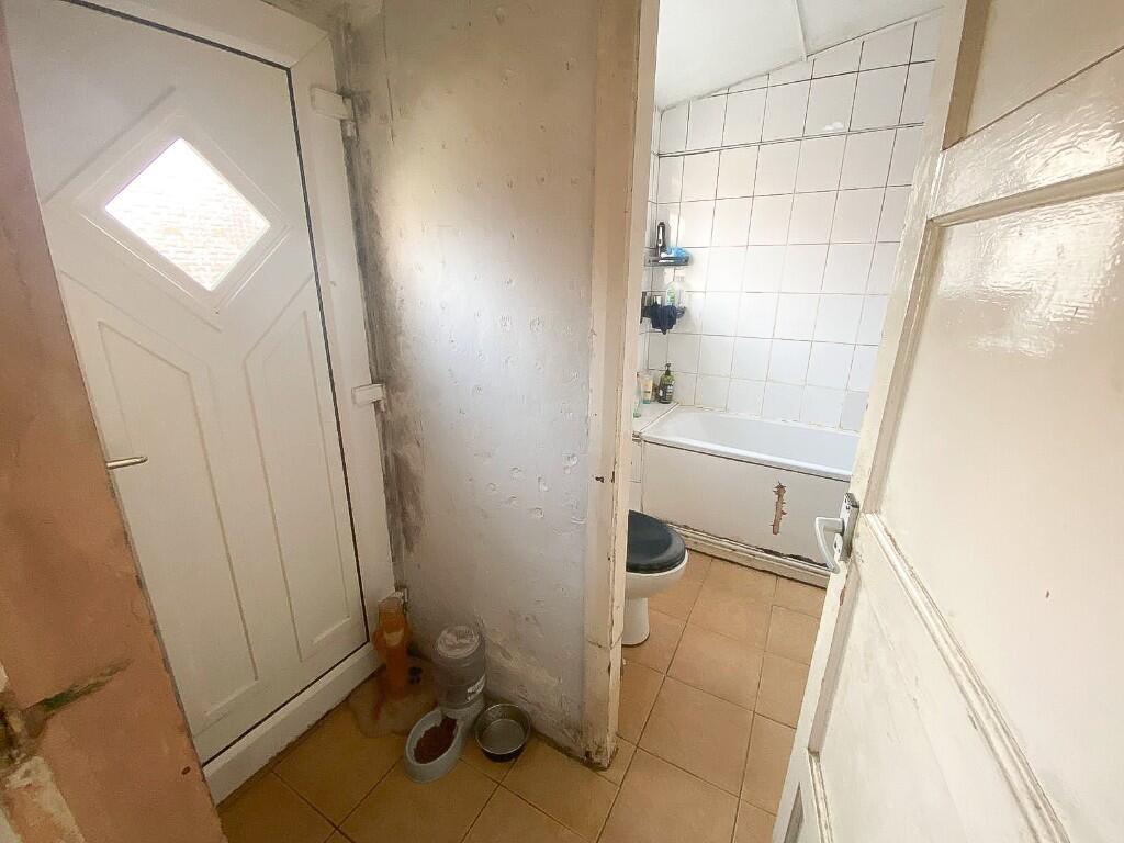 Additional image 7 of Nineveh Road, Birmingham, B21