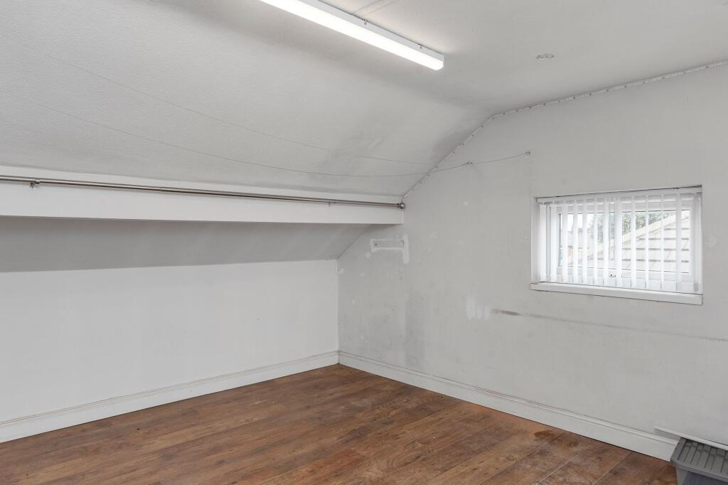 Clarence Street, Warrington, WA1 - Widok 6