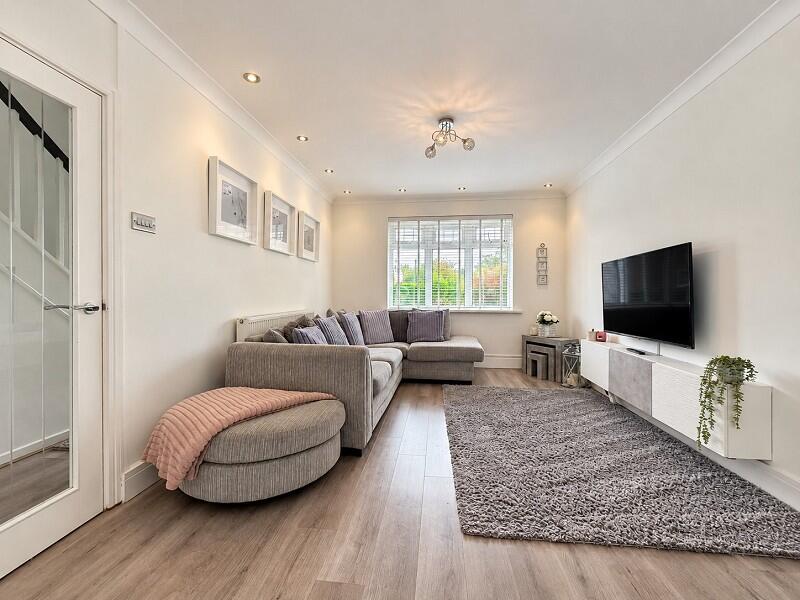 House in Cardiff - View 4