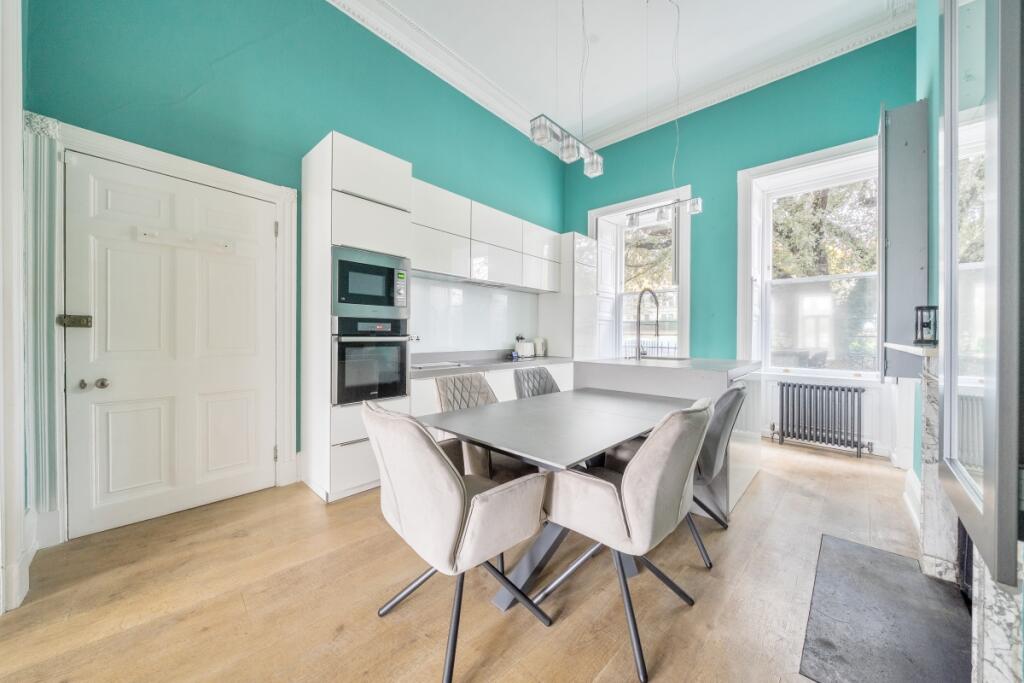 Additional image 3 of Grosvenor Place Bath BA1