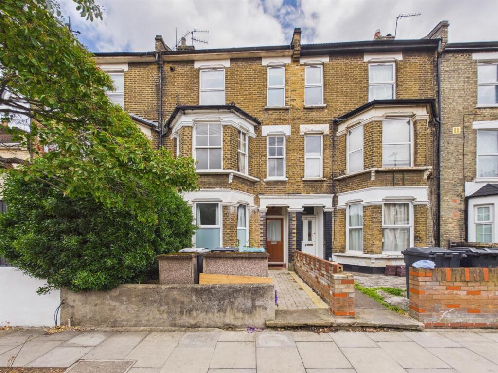 Main image of property: North Grove, London