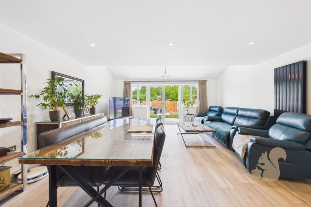 House in Tendring, Great Bentley - View 5