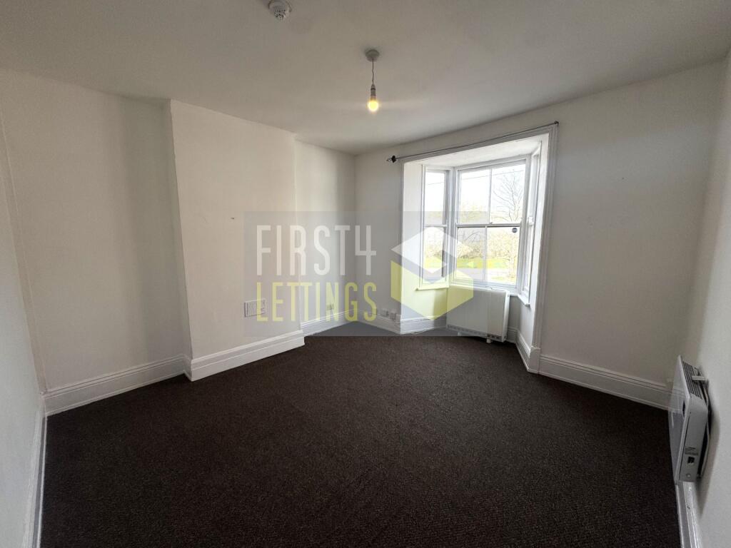 Main image of property: Lansdowne Road, Aylestone, LE2