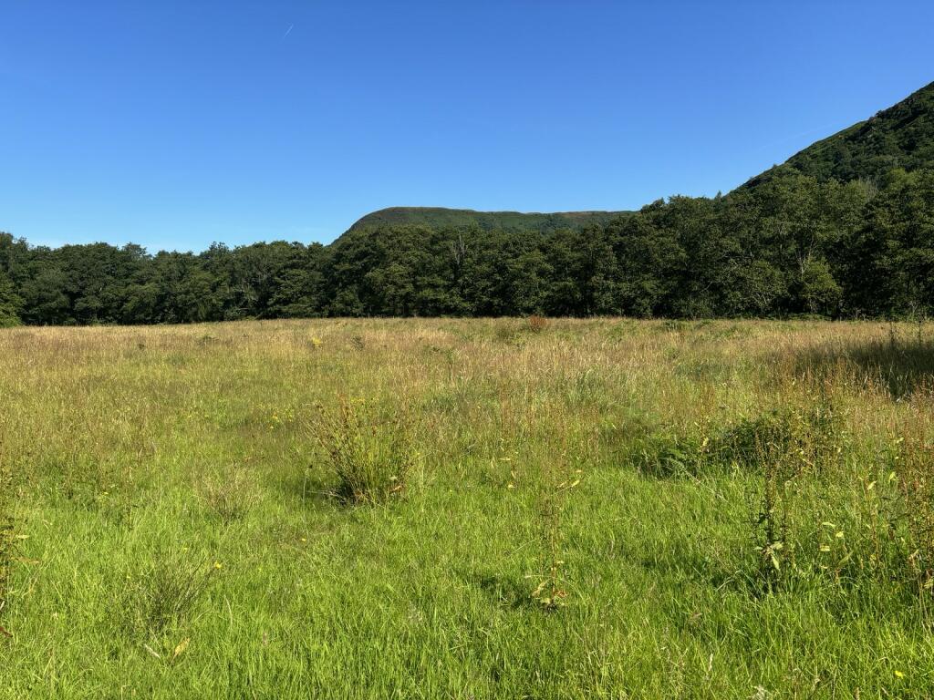 Main image of property: Rhandirmwyn, Llandovery, Carmarthenshire.