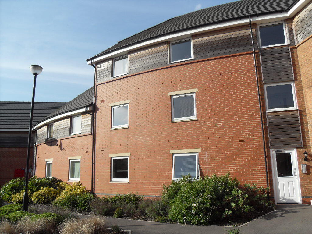 Property photo 10