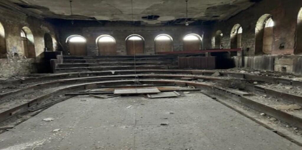 Additional image 3 of Mill Hey, Keighley, West Yorkshire, BD22