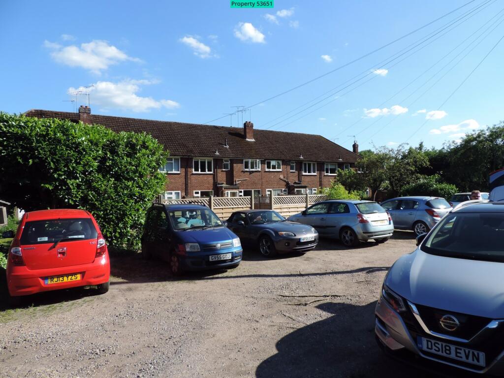 Main image of property: 8 Little Boltons, Marlow, SL7