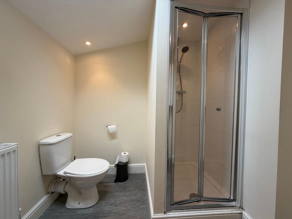 Fishponds Road, Fishponds, BS16 photo 5