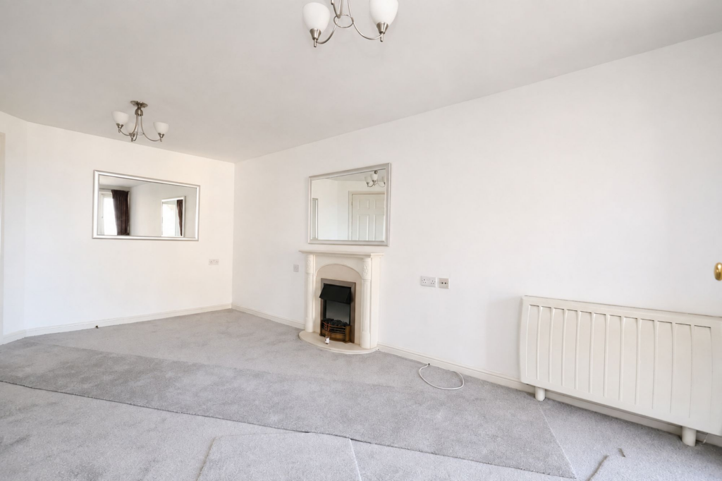 Apartment in Truro - View 5