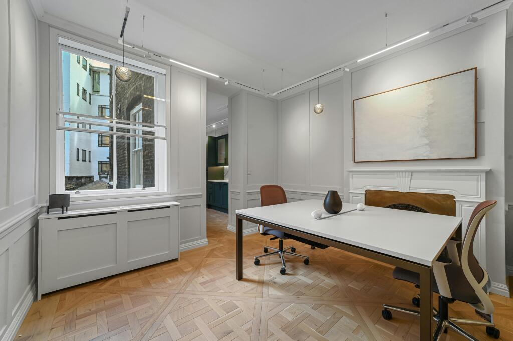MD-BC-42ConduitStreet-16.JPG