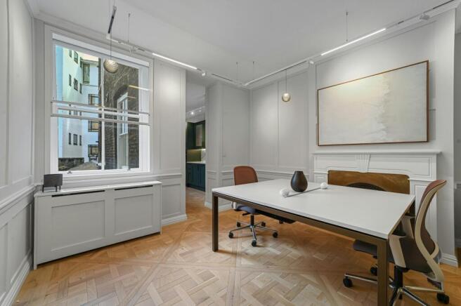 MD-BC-42ConduitStreet-16.JPG